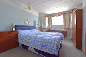 Photo 11- click for photo gallery